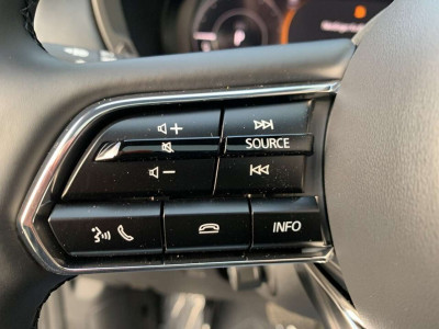 Mazda CX-60 Neuwagen