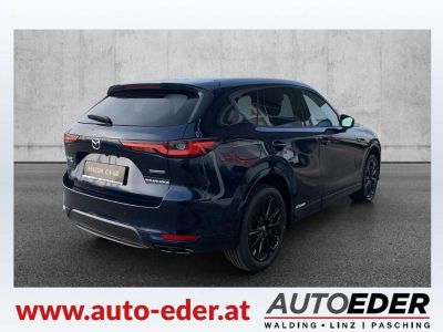 Mazda CX-60 Vorführwagen