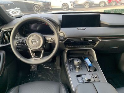 Mazda CX-60 Vorführwagen
