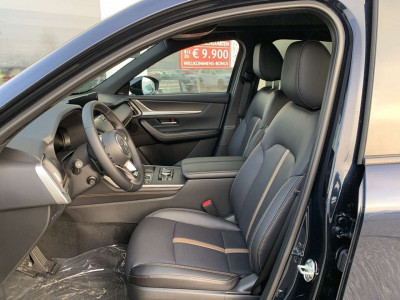 Mazda CX-60 Neuwagen