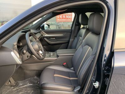 Mazda CX-60 Vorführwagen