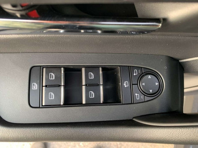 Mazda CX-60 Neuwagen