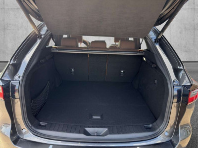 Mazda CX-60 Neuwagen