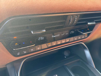 Mazda CX-60 Neuwagen