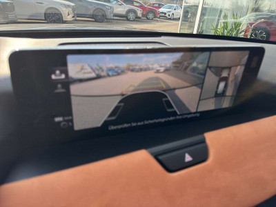 Mazda CX-60 Neuwagen