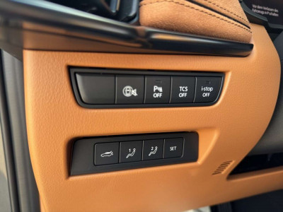 Mazda CX-60 Neuwagen