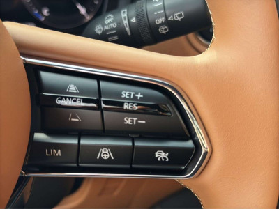 Mazda CX-60 Neuwagen