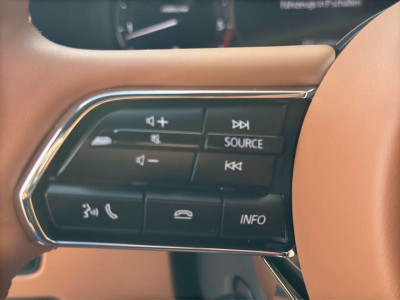 Mazda CX-60 Neuwagen