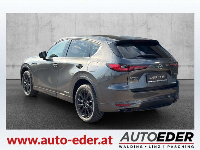 Mazda CX-60 Neuwagen
