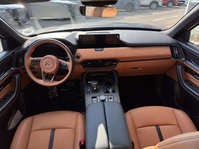 Mazda CX-60 Neuwagen