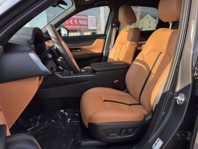 Mazda CX-60 Neuwagen