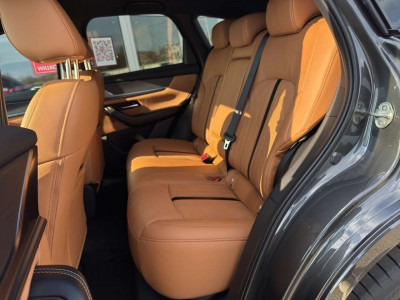 Mazda CX-60 Neuwagen