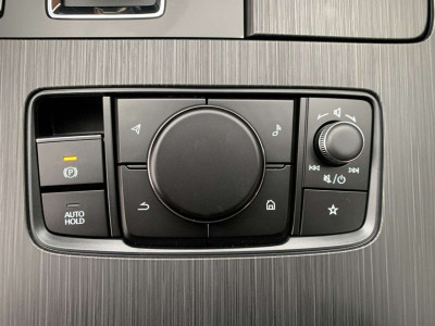 Mazda CX-80 Neuwagen