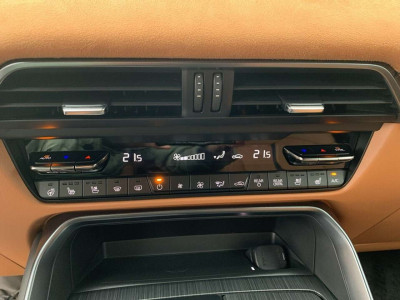 Mazda CX-80 Neuwagen