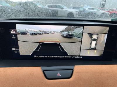 Mazda CX-80 Neuwagen