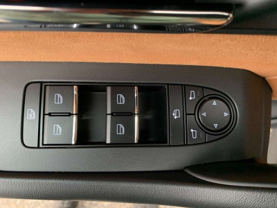 Mazda CX-80 Neuwagen