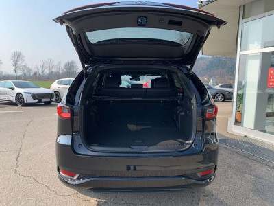 Mazda CX-80 Neuwagen