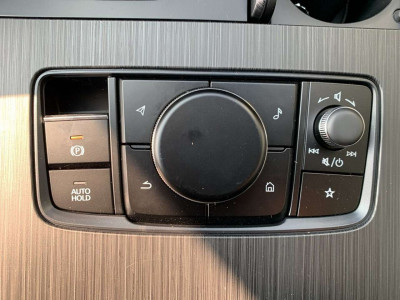 Mazda CX-80 Neuwagen