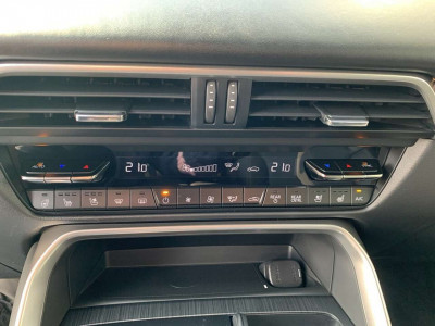 Mazda CX-80 Neuwagen