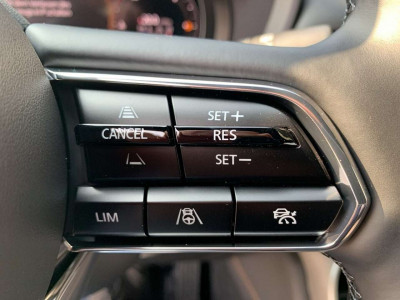 Mazda CX-80 Neuwagen