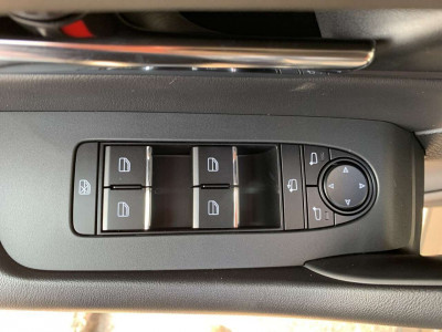 Mazda CX-80 Neuwagen