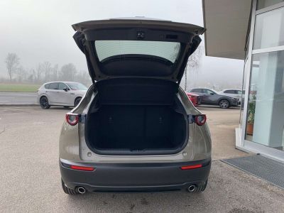 Mazda CX-30 Neuwagen Mazda CX-30 Neuwagen