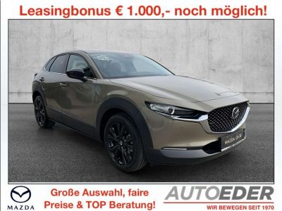 Mazda CX-30 Neuwagen