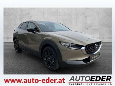 Mazda CX-30 Vorführwagen