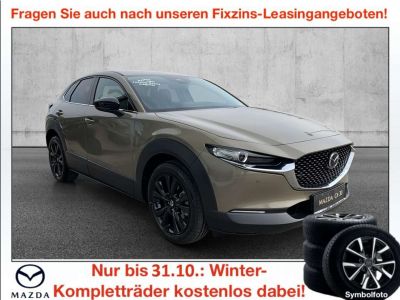 Mazda CX-30 Vorführwagen Mazda CX-30 Vorführwagen
