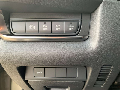 Mazda CX-30 Neuwagen