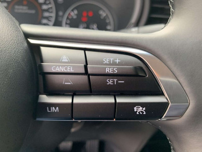 Mazda CX-30 Neuwagen