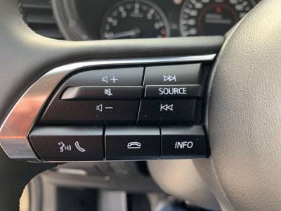 Mazda CX-30 Neuwagen