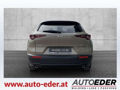 Mazda CX-30 Neuwagen Mazda CX-30 Neuwagen