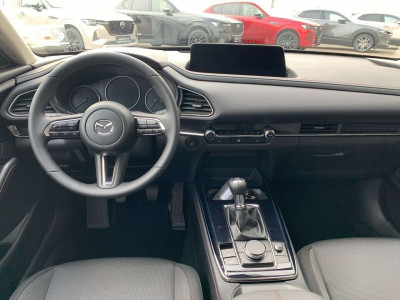 Mazda CX-30 Neuwagen