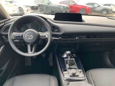 Mazda CX-30 Neuwagen Mazda CX-30 Neuwagen