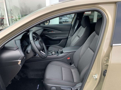 Mazda CX-30 Neuwagen