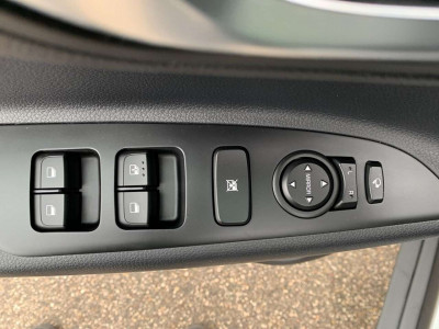 KIA Stonic Gebrauchtwagen