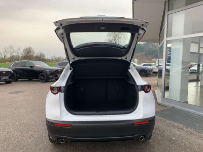Mazda CX-30 Neuwagen