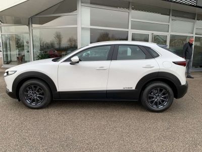 Mazda CX-30 Neuwagen Mazda CX-30 Neuwagen