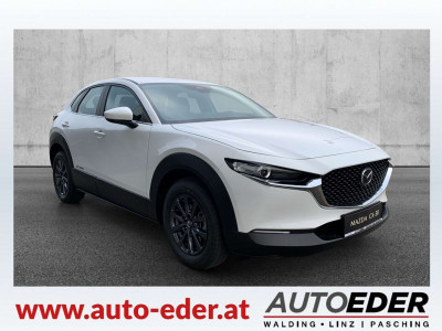 Mazda CX-30 Neuwagen
