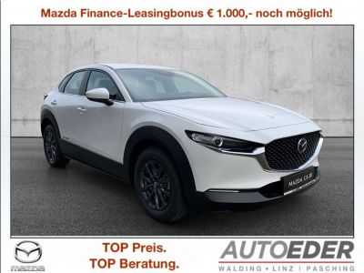 Mazda CX-30 Neuwagen