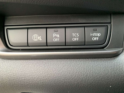 Mazda CX-30 Neuwagen