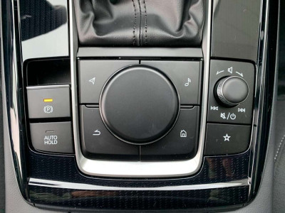 Mazda CX-30 Neuwagen