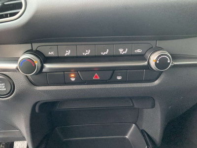 Mazda CX-30 Neuwagen