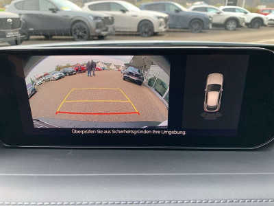 Mazda CX-30 Neuwagen