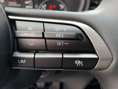 Mazda CX-30 Neuwagen