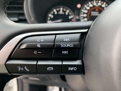 Mazda CX-30 Neuwagen