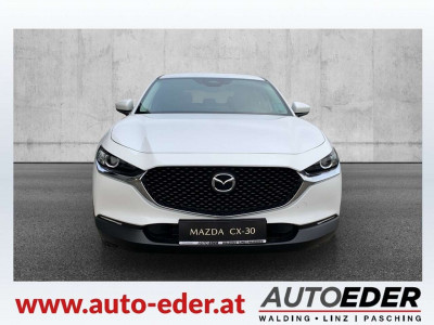 Mazda CX-30 Neuwagen