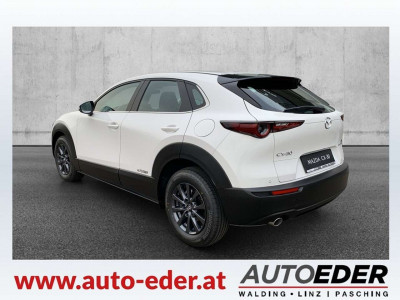 Mazda CX-30 Neuwagen