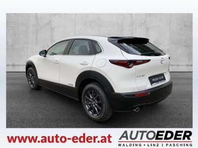 Mazda CX-30 Neuwagen Mazda CX-30 Neuwagen